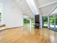 Недвижимость House 3 bedrooms for sale in Steinsel: 4