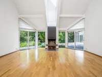 Недвижимость House 3 bedrooms for sale in Steinsel: 5