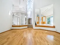 Недвижимость House 3 bedrooms for sale in Steinsel: 6