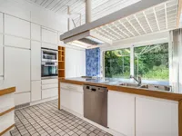 Недвижимость House 3 bedrooms for sale in Steinsel: 7