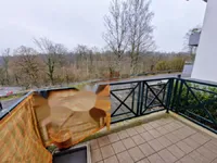 Недвижимость Apartment 2 bedrooms for sale in Howald: 1