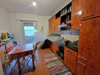 Недвижимость Apartment 2 bedrooms for sale in Howald: 2