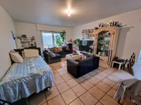 Недвижимость Apartment 2 bedrooms for sale in Howald: 3