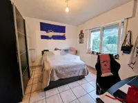 Недвижимость Apartment 2 bedrooms for sale in Howald: 4