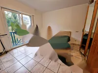 Недвижимость Apartment 2 bedrooms for sale in Howald: 5