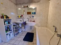 Недвижимость Apartment 2 bedrooms for sale in Howald: 6