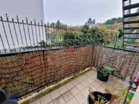 Недвижимость Apartment 2 bedrooms for sale in Howald: 7