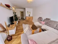 Недвижимость Apartment 2 bedrooms for sale in Moestroff: 1