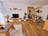 Недвижимость Apartment 2 bedrooms for sale in Moestroff: 2