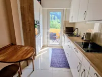 Недвижимость Apartment 2 bedrooms for sale in Moestroff: 3