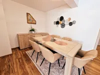 Недвижимость Apartment 2 bedrooms for sale in Moestroff: 4