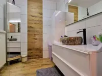 Недвижимость Apartment 2 bedrooms for sale in Moestroff: 5