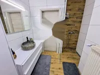 Недвижимость Apartment 2 bedrooms for sale in Moestroff: 6