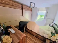 Недвижимость Apartment 2 bedrooms for sale in Moestroff: 7