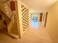 Недвижимость Apartment 2 bedrooms for sale in Howald: 2