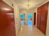 Недвижимость Apartment 2 bedrooms for sale in Howald: 3