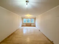 Недвижимость Apartment 2 bedrooms for sale in Howald: 4