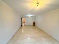 Недвижимость Apartment 2 bedrooms for sale in Howald: 5