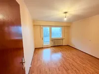 Недвижимость Apartment 2 bedrooms for sale in Howald: 6