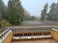 Недвижимость Apartment 2 bedrooms for sale in Howald: 7