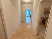 Недвижимость Apartment 2 bedrooms for sale in Luxembourg-Belair: 3