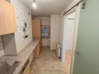 Недвижимость Apartment 2 bedrooms for sale in Luxembourg-Belair: 4