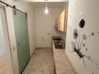 Недвижимость Apartment 2 bedrooms for sale in Luxembourg-Belair: 5