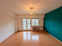 Недвижимость Apartment 2 bedrooms for sale in Luxembourg-Belair: 6