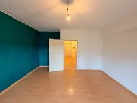 Недвижимость Apartment 2 bedrooms for sale in Luxembourg-Belair: 7