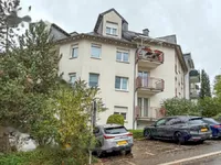 Недвижимость Apartment 1 bedroom for sale in Mamer: 1