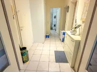 Недвижимость Apartment 1 bedroom for sale in Mamer: 2