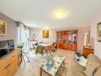 Недвижимость Apartment 1 bedroom for sale in Mamer: 3