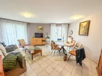 Недвижимость Apartment 1 bedroom for sale in Mamer: 4