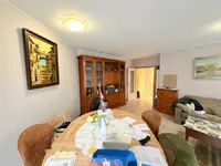 Недвижимость Apartment 1 bedroom for sale in Mamer: 5