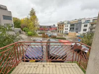 Недвижимость Apartment 1 bedroom for sale in Mamer: 6