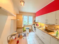 Недвижимость Apartment 1 bedroom for sale in Mamer: 7