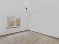 Недвижимость Apartment 2 bedrooms for sale in Differdange: 2