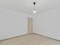 Недвижимость Apartment 2 bedrooms for sale in Differdange: 3