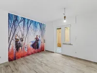 Недвижимость Apartment 2 bedrooms for sale in Differdange: 4