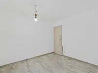 Недвижимость Apartment 2 bedrooms for sale in Differdange: 5