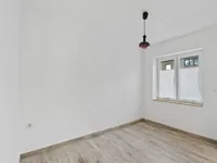 Недвижимость Apartment 2 bedrooms for sale in Differdange: 6