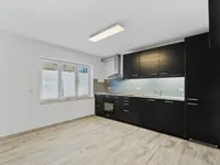 Недвижимость Apartment 2 bedrooms for sale in Differdange: 7