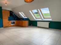 Недвижимость Apartment 1 bedroom for sale in Winseler: 1