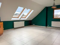 Недвижимость Apartment 1 bedroom for sale in Winseler: 2