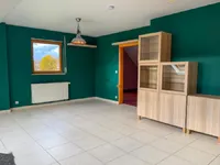 Недвижимость Apartment 1 bedroom for sale in Winseler: 3