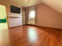 Недвижимость Apartment 1 bedroom for sale in Winseler: 4