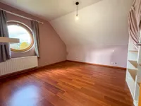 Недвижимость Apartment 1 bedroom for sale in Winseler: 5