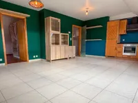 Недвижимость Apartment 1 bedroom for sale in Winseler: 6