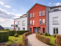 Недвижимость Apartment 3 bedrooms for sale in Knaphoscheid: 1