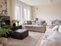 Недвижимость Apartment 3 bedrooms for sale in Knaphoscheid: 2